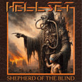 Shepherd of the Blind