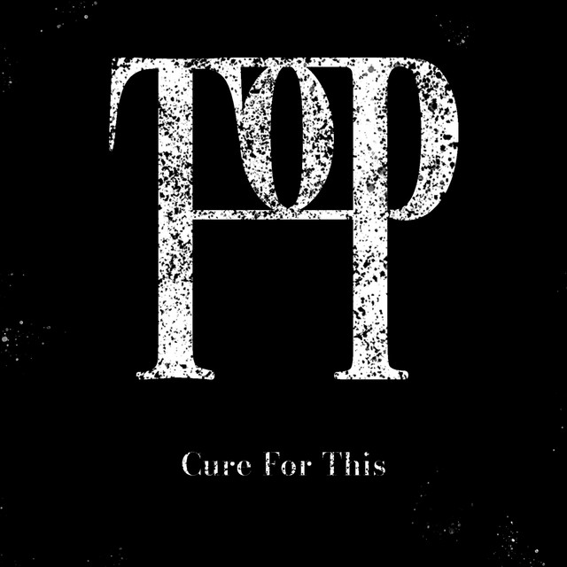 Cure for This