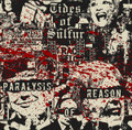 Paralysis of Reason