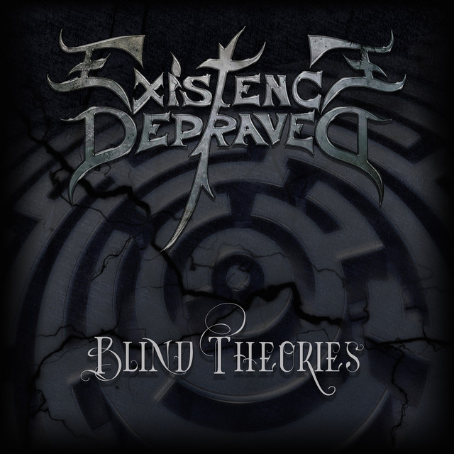 Blind Theories