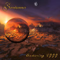 Änderung VIII