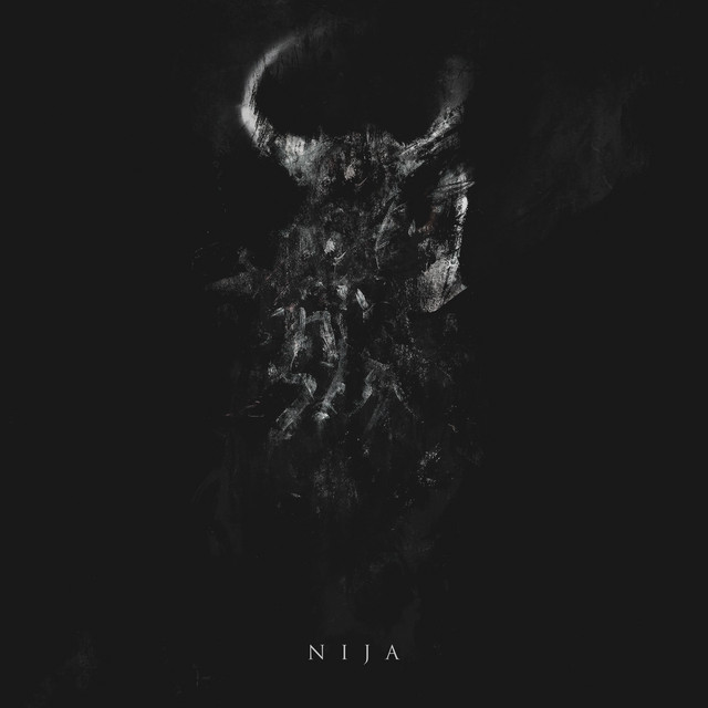 Nija