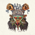 A.D.N. [Remaster 2025]