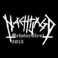 Schützenfest 2015