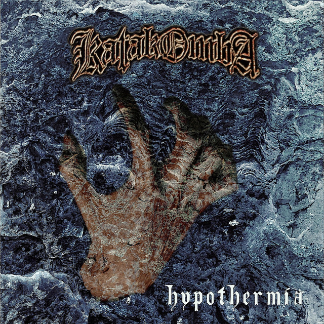 Hypothermia