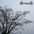 Korrigans​(​Demo)