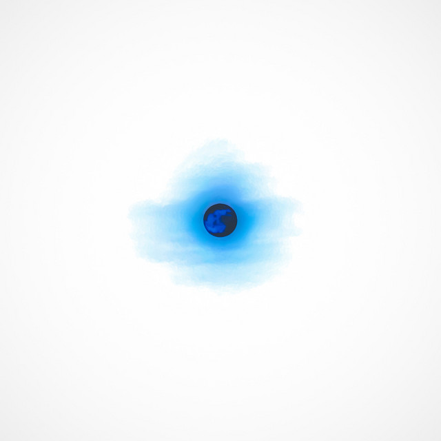 Spirit Light