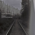 Prologue [Single]