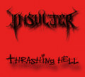 Thrashing Hell