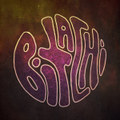 Ukulele's Songs