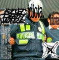 Idiota