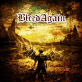 Bleed Again EP