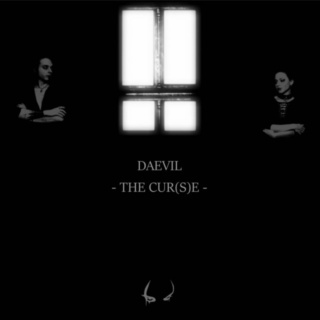 The Cur(s)e