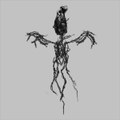 Melancholia Sonoris