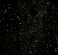 Starlit velvet part II