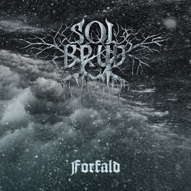 Forfald