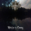 Winter Is Coming