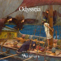 Odysseia