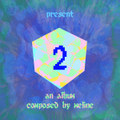 present 2