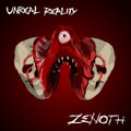 Unreal Reality EP