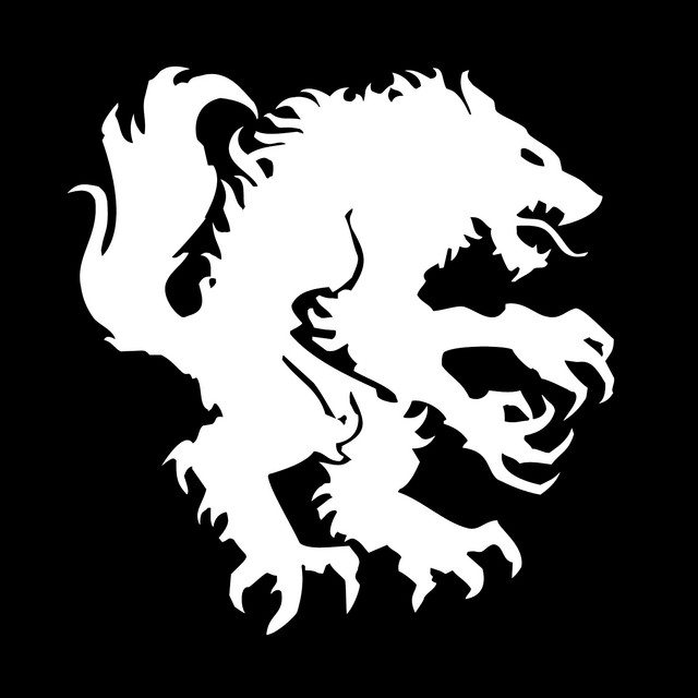 Opferblut