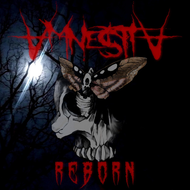 Reborn
