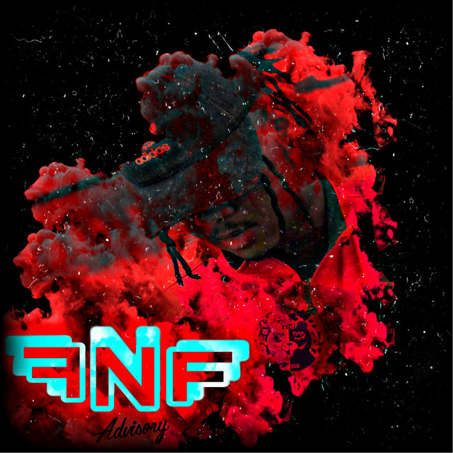 FearNoFear