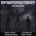 The Lightless