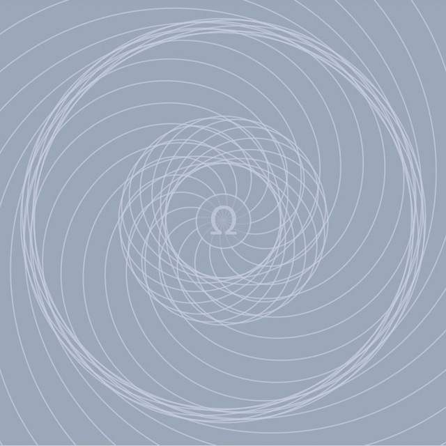 Omega Point
