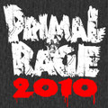 2010 Demo