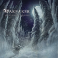 March Through the Endless Snow