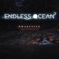 Awakening (Instrumental)