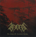 The Flame Of Eternity's Decline