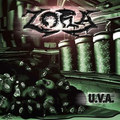 U.V.A. ( mcd )