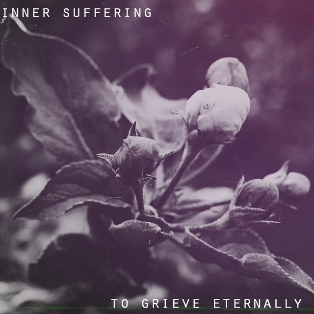 To Grieve Eternally