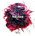 Tenia