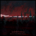 Darkness of the Mothball Kingdom