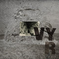Vyr