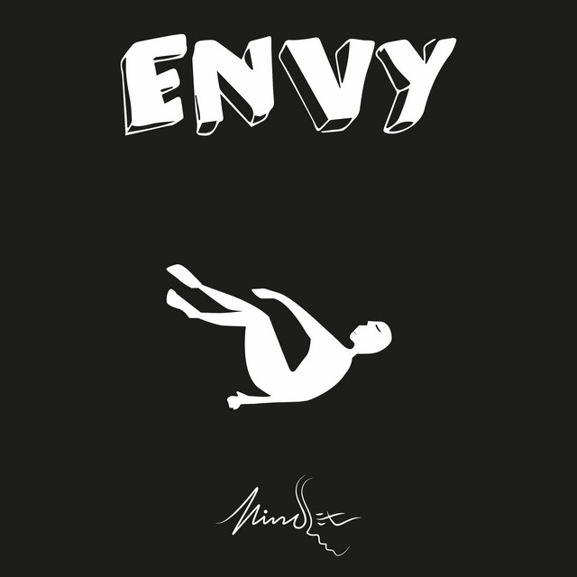 Envy