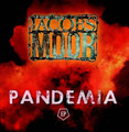 Pandemia EP