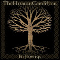 Pathways + Tshirt bundle