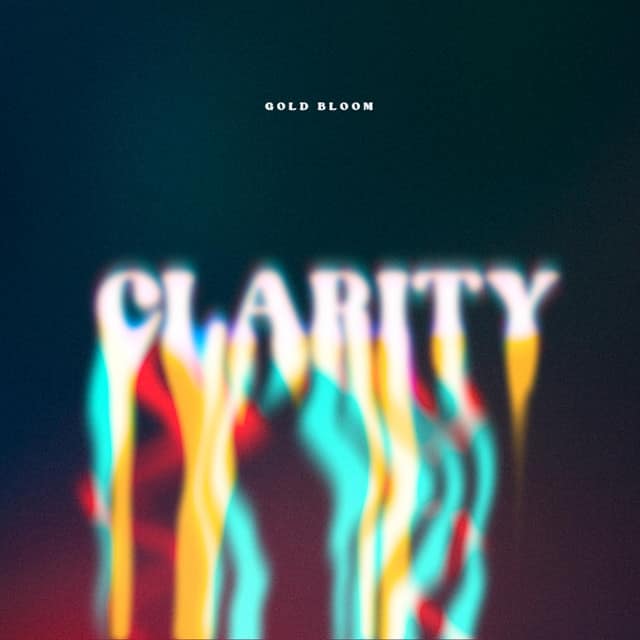Clarity