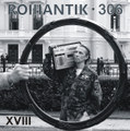 Romantik 306-18 [maxi-single]