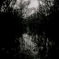 Stream of Misery
