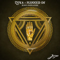 Zoya: Plugged In || Power of Power Campaign