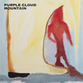 Purple Cloud Mountain