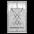 Underground Ritual