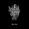 Dies Irae