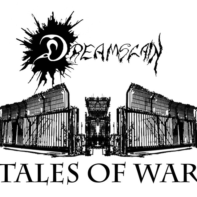 Tales of War