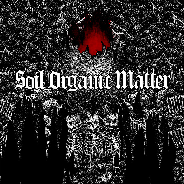 Soil Organic Matter